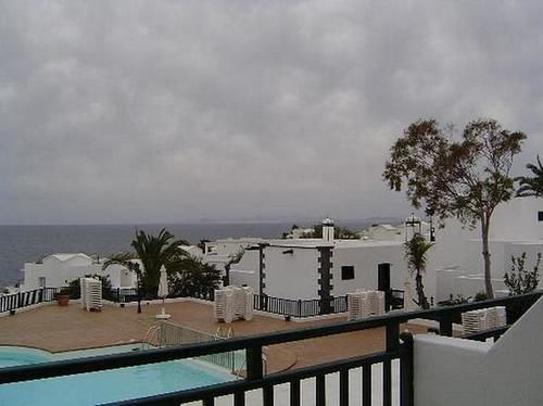 Apartamentos Los Pueblos Puerto del Carmen  Exterior photo